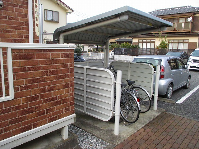 ��ʌ��������܎s��΋�z�K�Q���ڂ̃A�p�[�g�̂��̑�