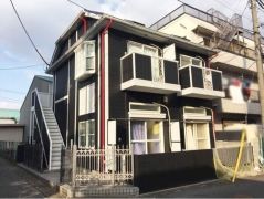 ��ʌ��������܎s��{��������P���ڂ̃A�p�[�g�̌����O��