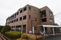 ��ʌ��@�c�s�厚�쓇771-1�̃}���V�����̌����O��