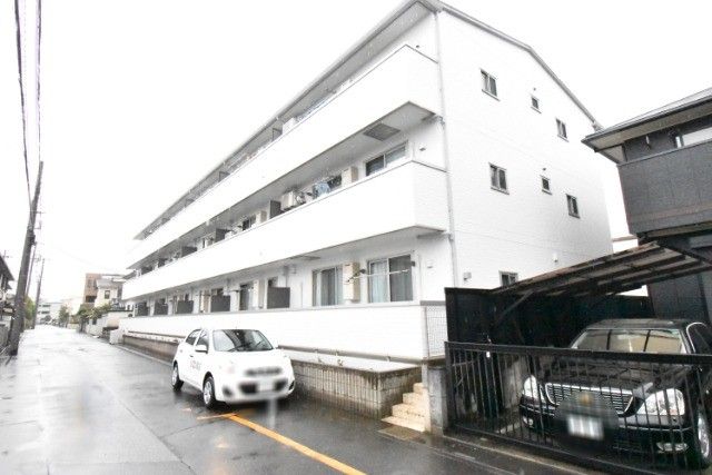 ʌzJskzJQ27-22̃Ap[ǧO