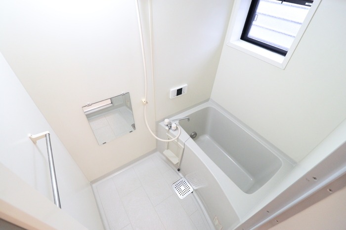 ��ʌ��������܎s��{��O���S���ڂ̃A�p�[�g�̃o�X