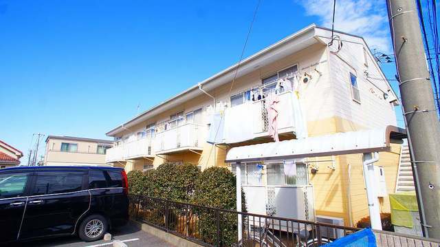 ��ʌ��k�����S�ɓޒ����S����62�̃}���V�����̌����O��