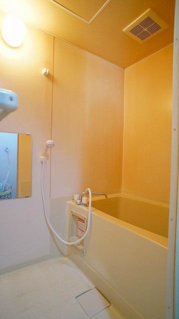 ��ʌ��k�����S�ɓޒ����S���ڂ̃}���V�����̃o�X