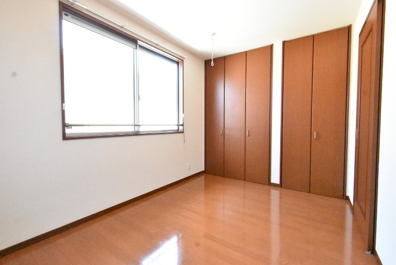 ��ʌ��������܎s�Y�a��k�Y�a�Q���ڂ̃A�p�[�g�̂��̑������E�X�y�[�X