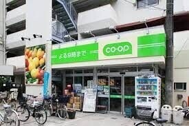 ��ʌ��������܎s�Y�a��k�Y�a�Q���ڂ̃A�p�[�g�̎���