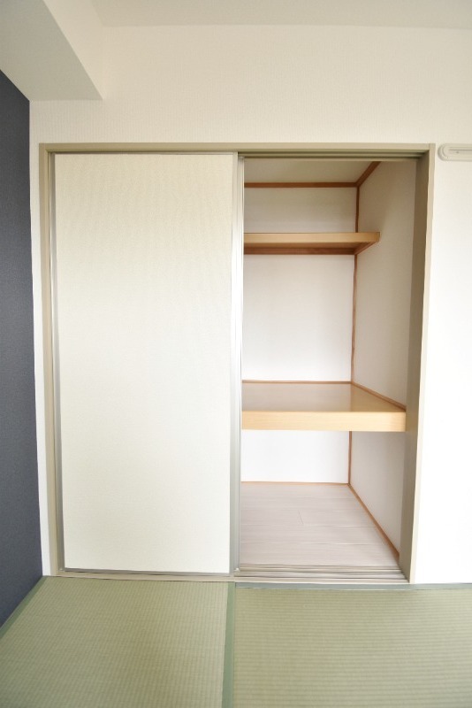 ��ʌ��������܎s��{��O���S���ڂ̃A�p�[�g�̎��[