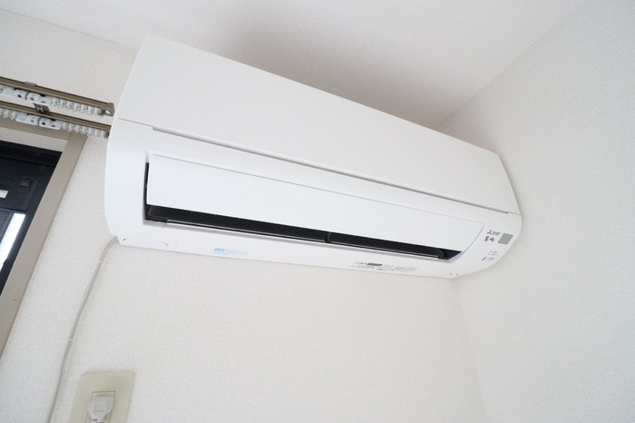 ��ʌ��������܎s��{��O���S���ڂ̃A�p�[�g�̂��̑��ݔ�