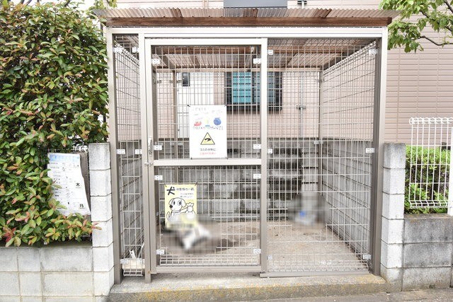 ��ʌ��������܎s��{��O���S���ڂ̃A�p�[�g�̂��̑�