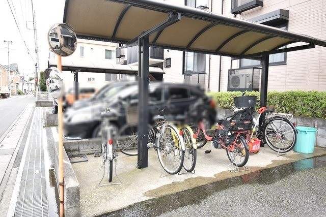 ��ʌ��������܎s��{��O���S���ڂ̃A�p�[�g�̂��̑�