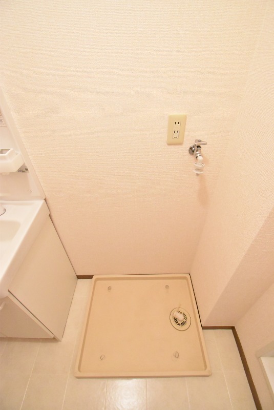 ��ʌ�����s�厚���s�̃A�p�[�g�̂��̑�