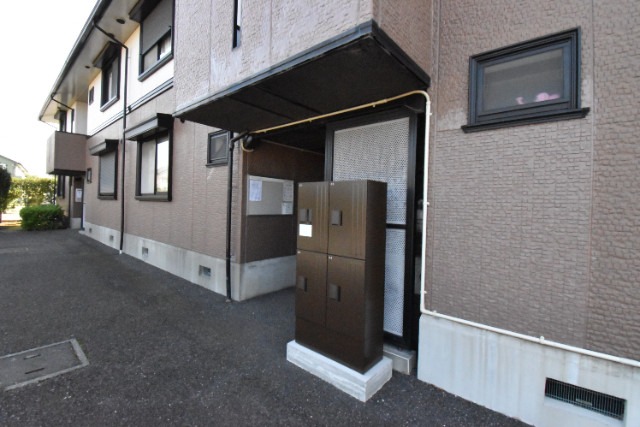 ��ʌ�����s�厚���s�̃A�p�[�g�̂��̑�