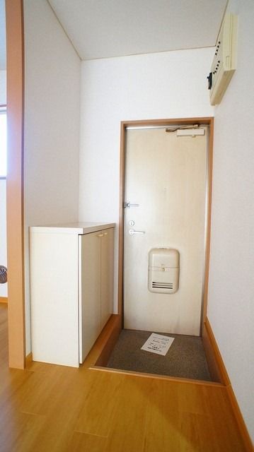 ��ʌ��k�����S�ɓޒ����S���ڂ̃}���V�����̌���