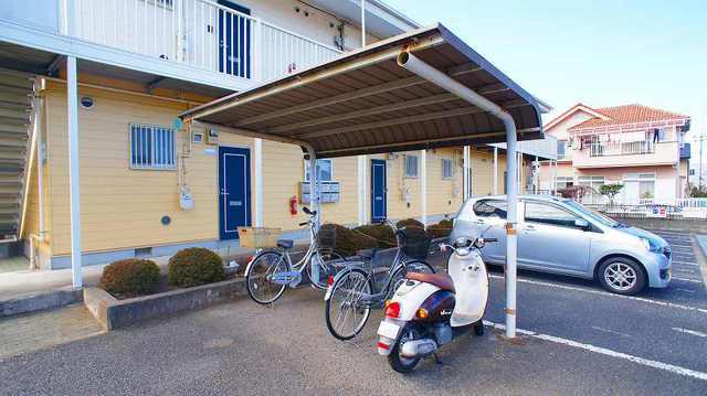 ��ʌ��k�����S�ɓޒ����S���ڂ̃}���V�����̂��̑�