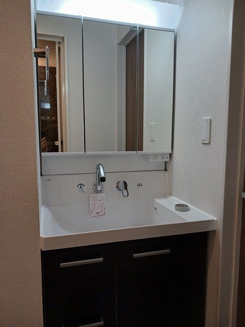 ��ʌ��������܎s�����擌��{�P���ڂ̃A�p�[�g�̐��ʏ�