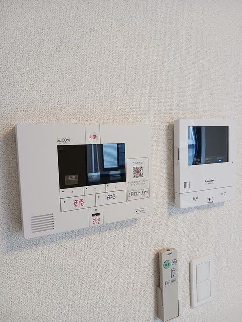 ��ʌ��������܎s�����擌��{�P���ڂ̃A�p�[�g�̂��̑�