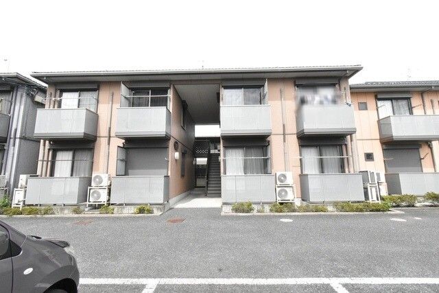 ʌ܎s撆Q21-25̃Ap[ǧO