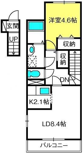 ��ʌ��������܎s����厚��v�ۗ̉Ƃ̃A�p�[�g�̊Ԏ�