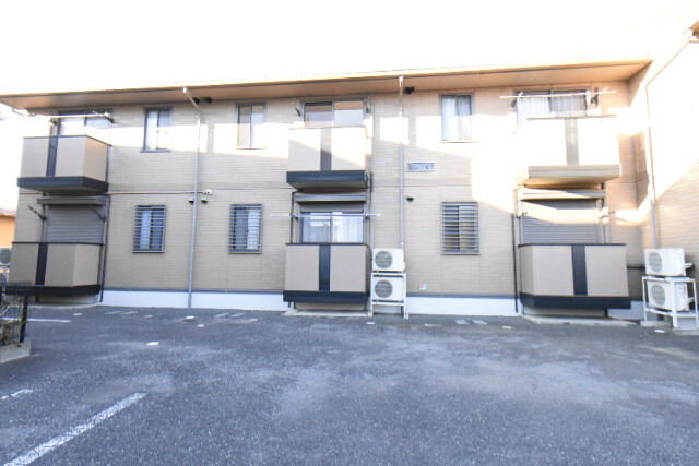 ��ʌ��������܎s�k��g�쒬�Q���ڂ̃A�p�[�g�̌����O��