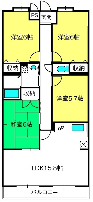 ��ʌ�����s�˒������̃}���V�����̊Ԏ�