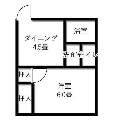 ��ʌ��������܎s�������a�c���Q���ڂ̃A�p�[�g�̊Ԏ�