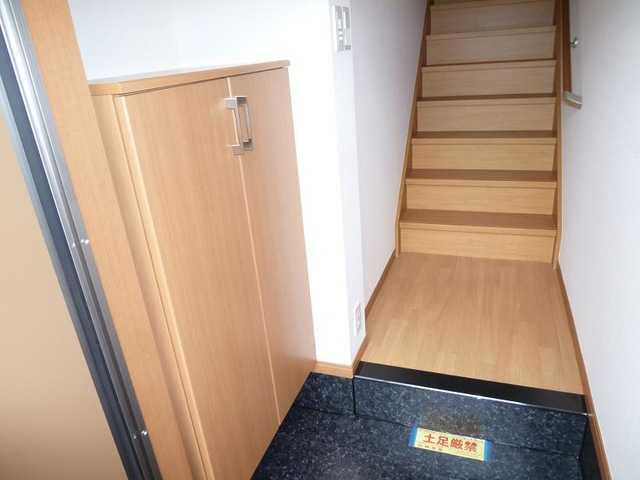 ��ʌ��������܎s����厚��v�ۗ̉Ƃ̃A�p�[�g�̌���