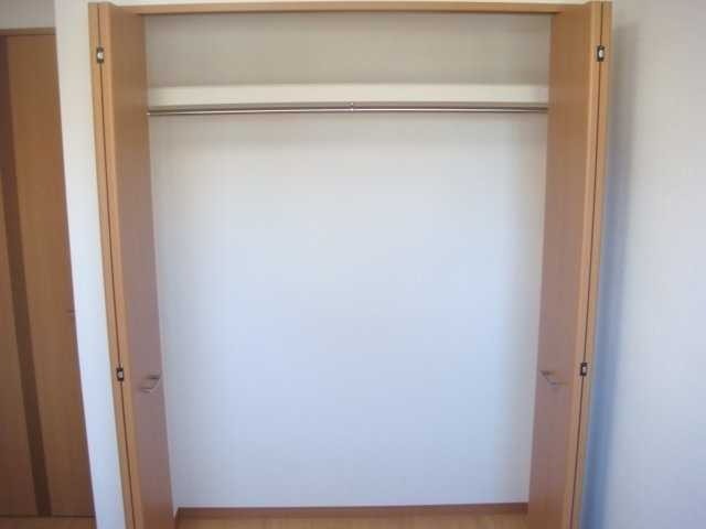 ��ʌ��������܎s����厚��v�ۗ̉Ƃ̃A�p�[�g�̎��[