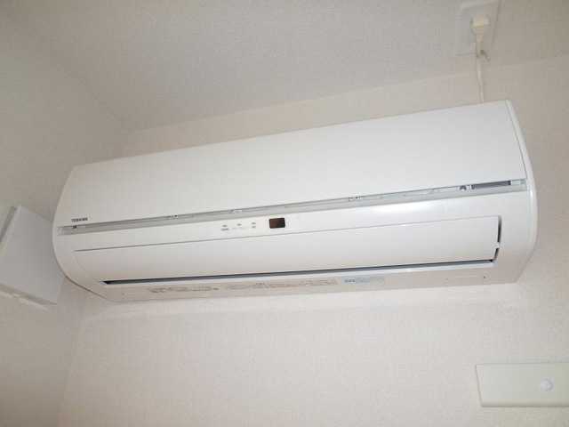 ��ʌ��������܎s����厚��v�ۗ̉Ƃ̃A�p�[�g�̂��̑��ݔ�