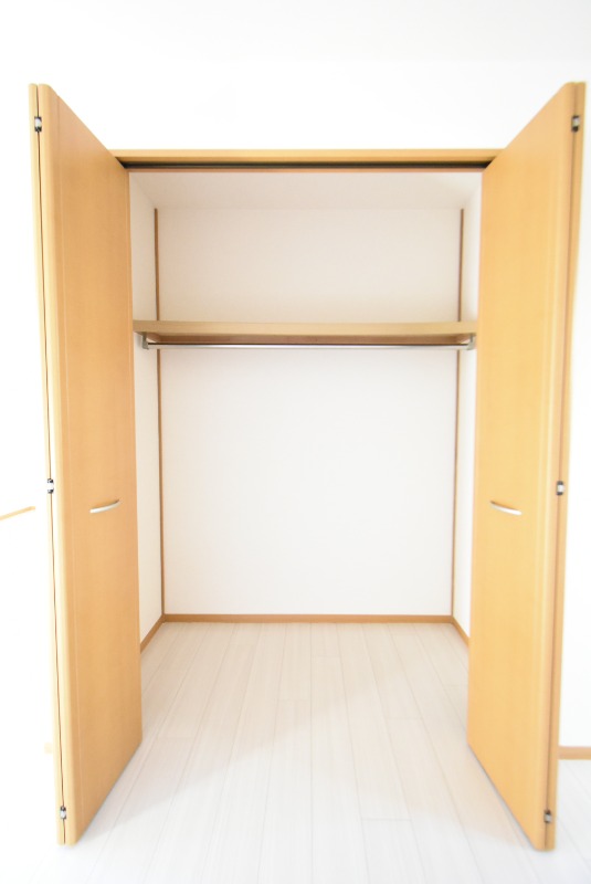 ��ʌ��������܎s�k��g�쒬�Q���ڂ̃A�p�[�g�̎��[