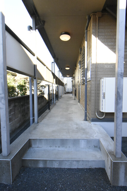 ��ʌ��������܎s�k��g�쒬�Q���ڂ̃A�p�[�g�̃G���g�����X