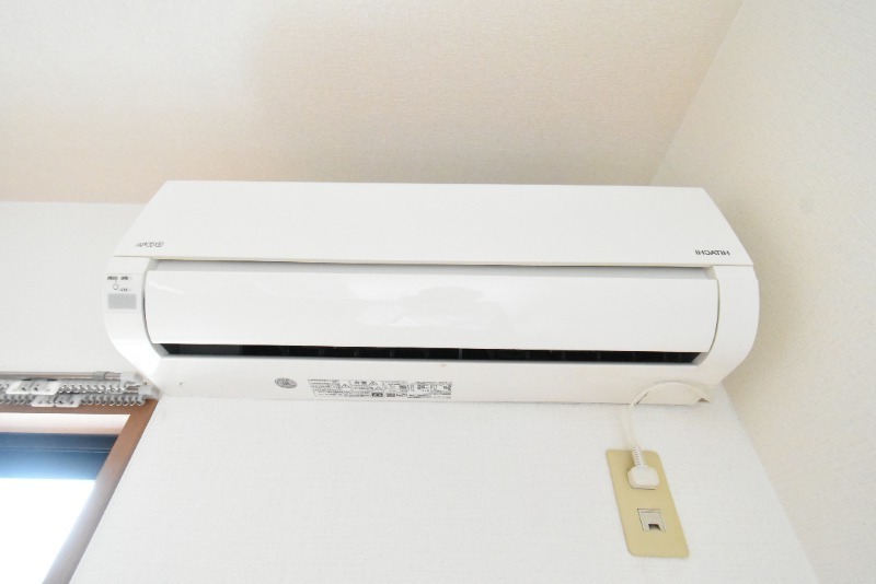 ��ʌ�����s�˒������̃}���V�����̂��̑��ݔ�