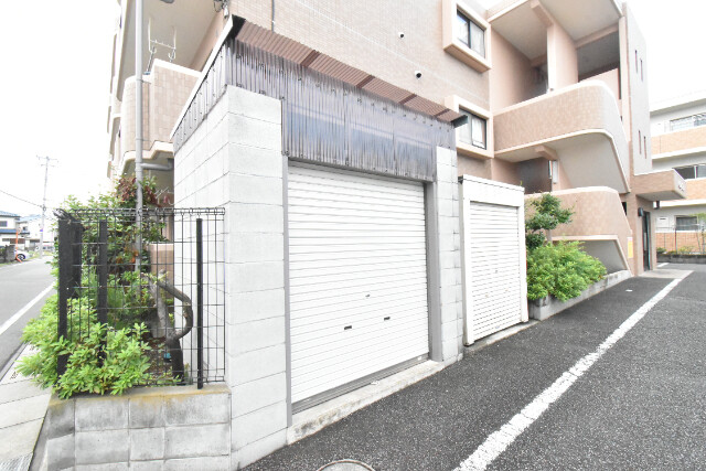 ��ʌ�����s�˒������̃}���V�����̂��̑�