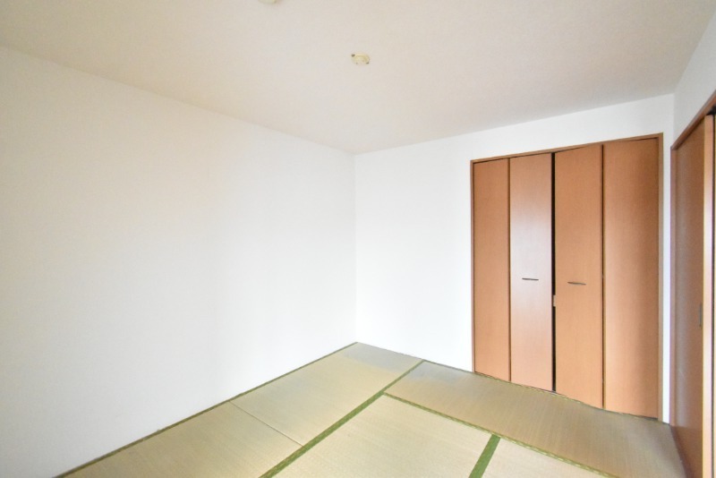 ��ʌ�����s�˒������̃}���V�����̂��̑�