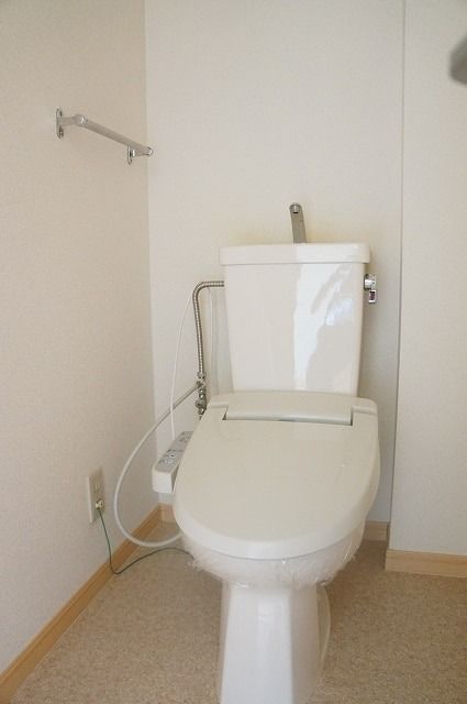 ��ʌ��������܎s�΋擌�Y�a�Q���ڂ̃}���V�����̃g�C��