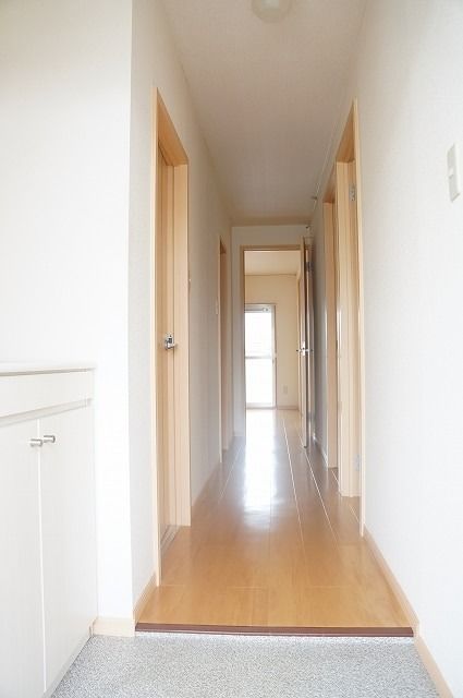 ��ʌ��������܎s�΋擌�Y�a�Q���ڂ̃}���V�����̌���