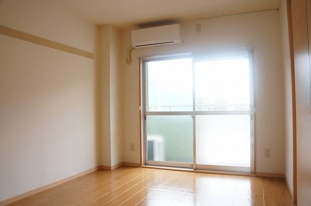 ��ʌ��������܎s�΋擌�Y�a�Q���ڂ̃}���V�����̂��̑�