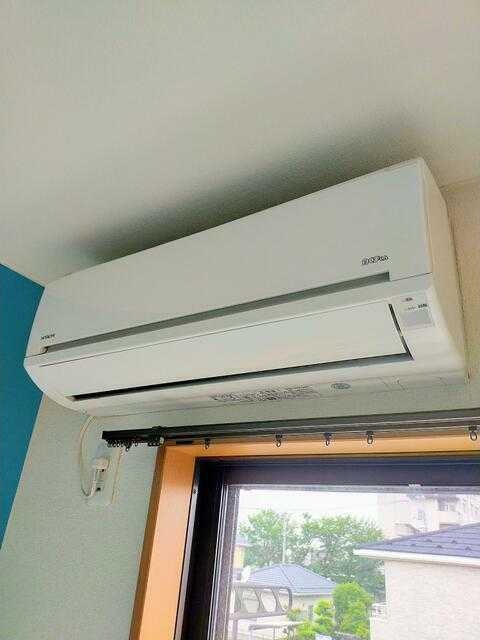 ��ʌ�����s�厚���̃A�p�[�g�̂��̑��ݔ�