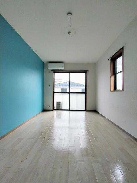 ��ʌ�����s�厚���̃A�p�[�g�̂��̑�