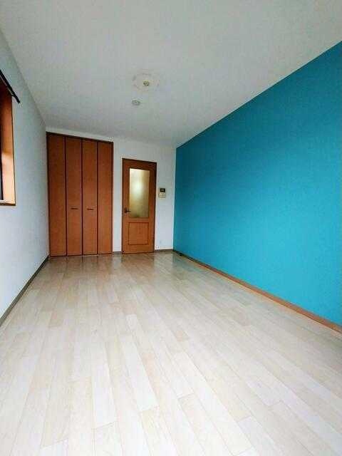 ��ʌ�����s�厚���̃A�p�[�g�̂��̑�