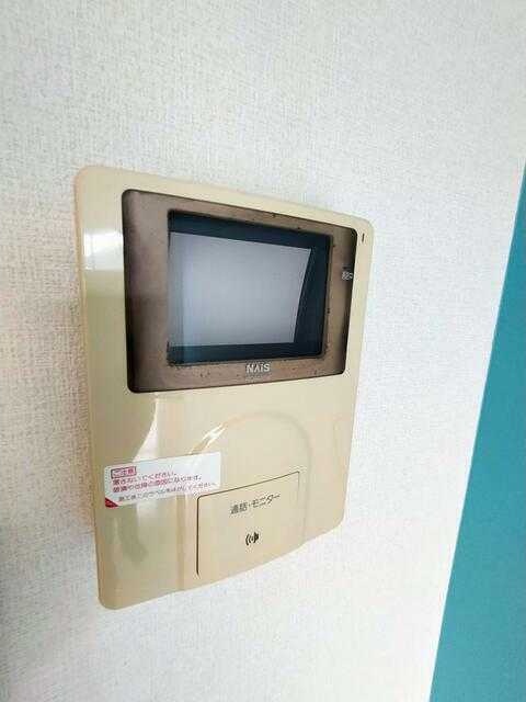 ��ʌ�����s�厚���̃A�p�[�g�̂��̑�