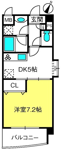 ��ʌ��������܎s�k��y�C���Q���ڂ̃}���V�����̊Ԏ�