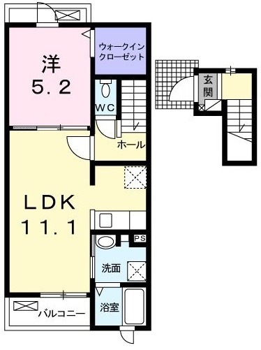 ��ʌ�����s�厚�ΐ_�̃A�p�[�g�̊Ԏ�