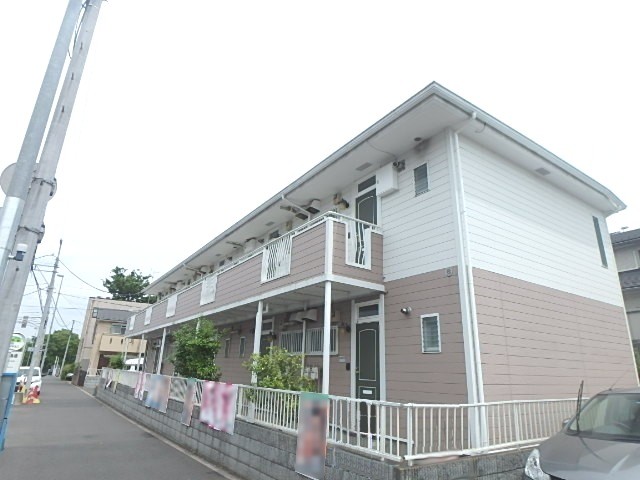 ��ʌ��������܎s��{��x�̓����Q���ڂ̃A�p�[�g�̌����O��