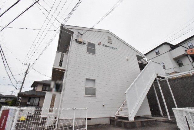 ��ʌ��������܎s�΋擌�Y�a�Q����76-22�̃}���V�����̌����O��