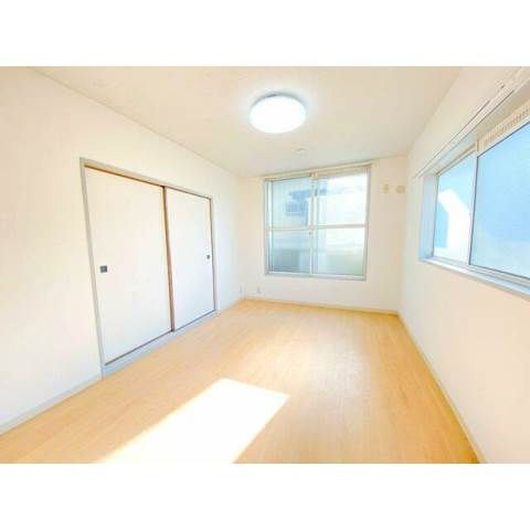 ��ʌ��������܎s��΋擌���P���ڂ̃A�p�[�g�̂��̑������E�X�y�[�X