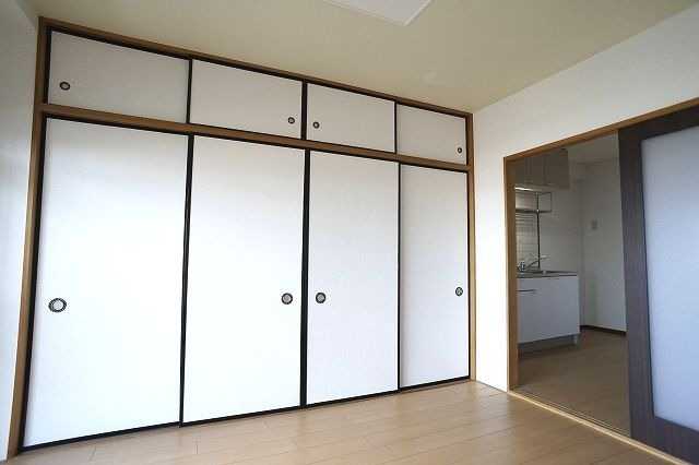 ��ʌ�����s�厚���~�J�̃}���V�����̎��[