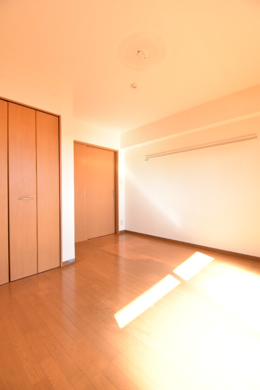 ��ʌ��������܎s�k��y�C���Q���ڂ̃}���V�����̂��̑������E�X�y�[�X