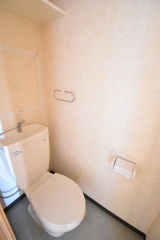 ��ʌ��������܎s�k��y�C���Q���ڂ̃}���V�����̃g�C��