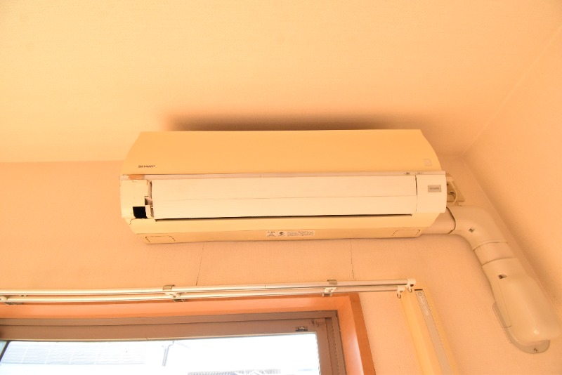 ��ʌ��������܎s�k��y�C���Q���ڂ̃}���V�����̂��̑��ݔ�