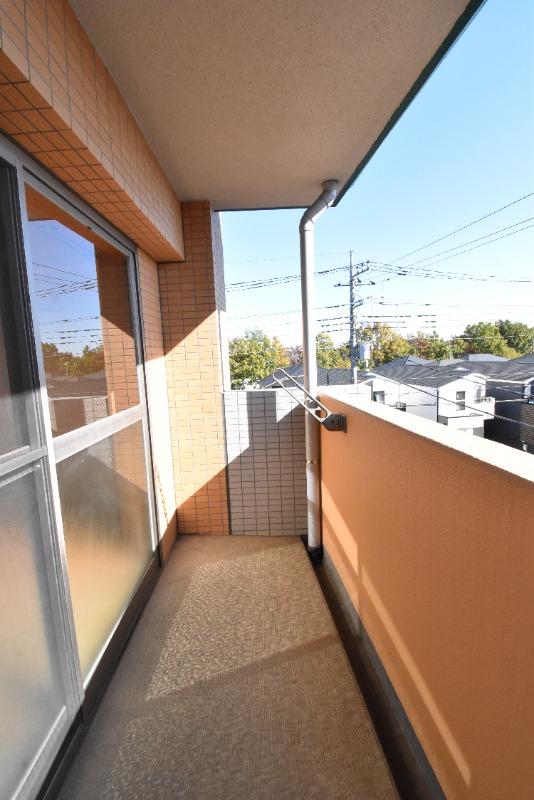 ��ʌ��������܎s�k��y�C���Q���ڂ̃}���V�����̃o���R�j�[