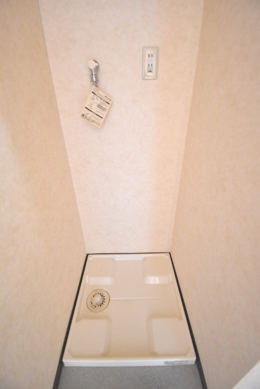 ��ʌ��������܎s�k��y�C���Q���ڂ̃}���V�����̂��̑�